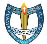 St Joseph's Primary Cloncurry - Brisbane Private Schools
