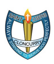 St Joseph's Primary Cloncurry - Brisbane Private Schools 0