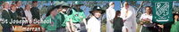 Millmerran QLD Schools and Learning Brisbane Private Schools Brisbane Private Schools