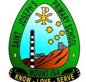 St Joseph's Catholic School Mount Isa - Brisbane Private Schools
