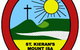 St Kieran's Catholic School Mount Isa - thumb 0
