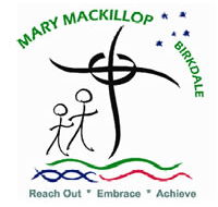 Mary Mackillop Catholic Parish Primary School - Brisbane Private Schools