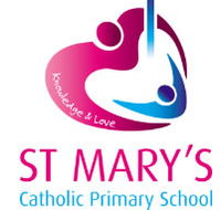 St Mary's Catholic Primary School Bundaberg - Brisbane Private Schools