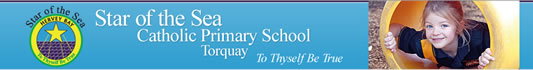 Torquay QLD Brisbane Private Schools