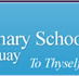 Star of The Sea Catholic Primary School Torquay - Brisbane Private Schools