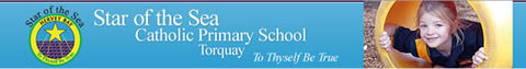 Star Of The Sea Catholic Primary School Torquay - Brisbane Private Schools 0