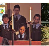 The Toowoomba Preparatory School - Brisbane Private Schools