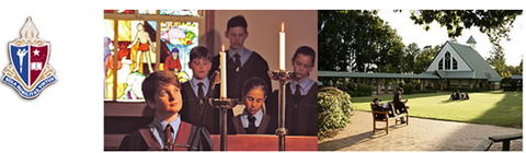 The Toowoomba Preparatory School - Brisbane Private Schools 0