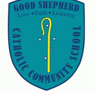 Good Shepherd Catholic Community School