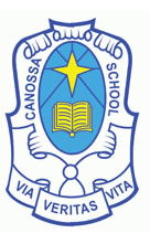 Trebonne QLD Brisbane Private Schools