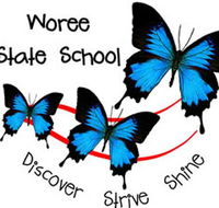 Woree State School  - Brisbane Private Schools
