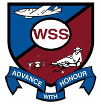 Winton State School - Brisbane Private Schools 0