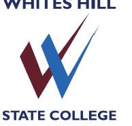 Whites Hill State College - Brisbane Private Schools