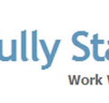 Tully State Primary School - Brisbane Private Schools