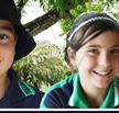 Tullawong State School - Brisbane Private Schools