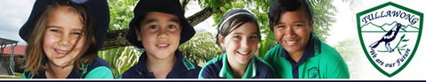Tullawong State School - Brisbane Private Schools 0