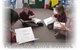 Townview State School - thumb 0
