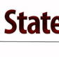 Toolooa State High School - Brisbane Private Schools