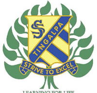 Tingalpa State School - Brisbane Private Schools