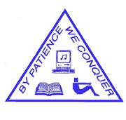 The Hall State School - Brisbane Private Schools