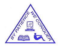 The Hall State School - Brisbane Private Schools 0