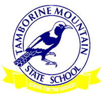 Tamborine Mountain State School - Brisbane Private Schools