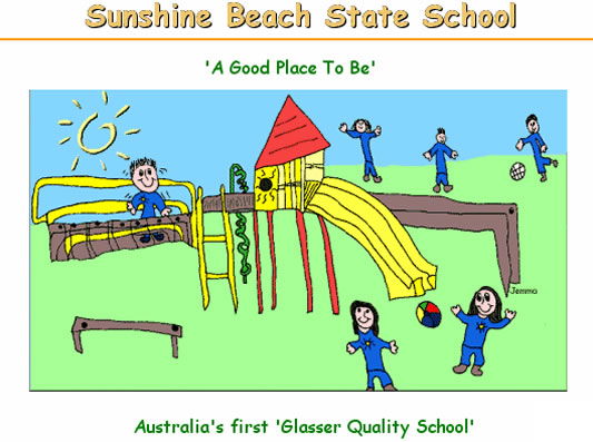  Brisbane Private Schools