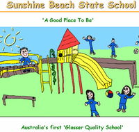 Sunshine Beach State School - Brisbane Private Schools