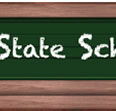 Stanthorpe State School  - Brisbane Private Schools