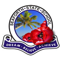 Seaforth QLD Schools and Learning Brisbane Private Schools Brisbane Private Schools