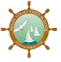 Sandy Strait State School - Brisbane Private Schools 0
