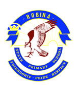  Brisbane Private Schools