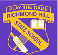 Richmond Hill State School - Brisbane Private Schools