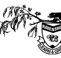 Ravenshoe State School - Brisbane Private Schools