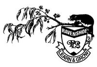 Ravenshoe QLD Schools and Learning Brisbane Private Schools Brisbane Private Schools