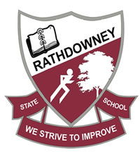Mount Lindesay QLD Brisbane Private Schools