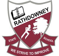 Rathdowney State School - Brisbane Private Schools