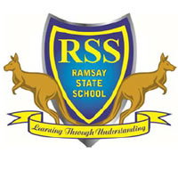 Ramsay State School - Brisbane Private Schools