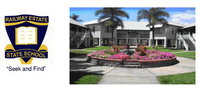Railway Estate State School