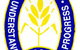 Pittsworth State High School - thumb 0
