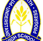 Pittsworth State High School - Brisbane Private Schools