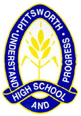 Pittsworth State High School - Brisbane Private Schools 0