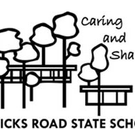 Patricks Road State School - Brisbane Private Schools