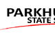 Parkhurst State School - thumb 0