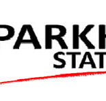 Parkhurst State School - Brisbane Private Schools