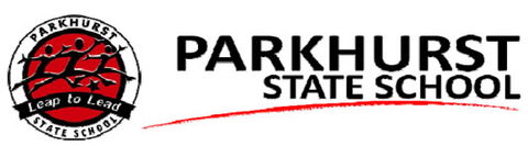 Parkhurst State School - Brisbane Private Schools 0