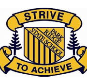 Park Ridge State School - Brisbane Private Schools
