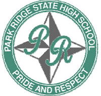 Park Ridge State High School - Brisbane Private Schools