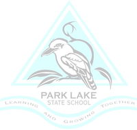 Park Lake State School - Brisbane Private Schools
