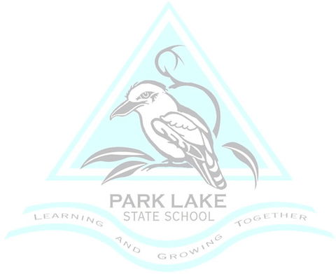 Park Lake State School - Brisbane Private Schools 0